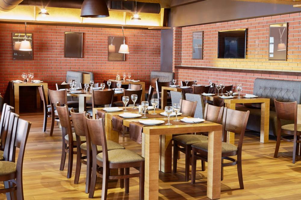 ساواي مادهوبور Tiger Guest House المظهر الخارجي الصورة