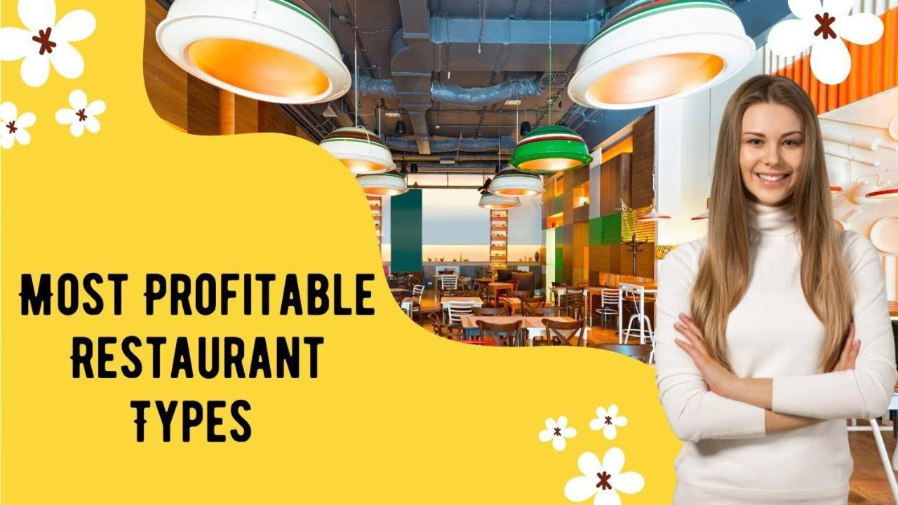 ساواي مادهوبور Tiger Guest House المظهر الخارجي الصورة